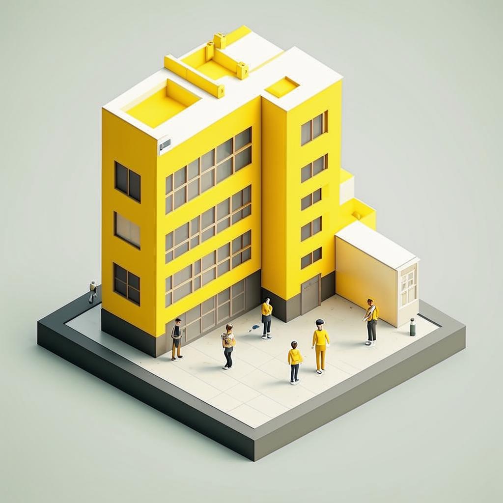 Семейный психологический центр Екатеринбург