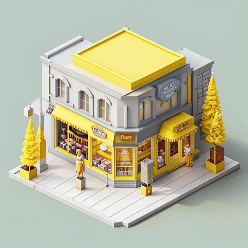 Магазин детской одежды Екатеринбург