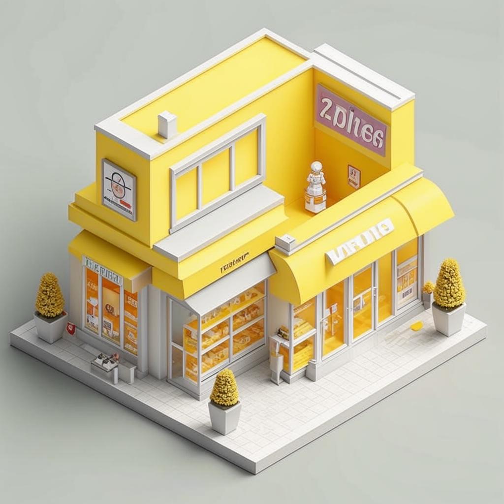 Магазин для будущих мам Екатеринбург