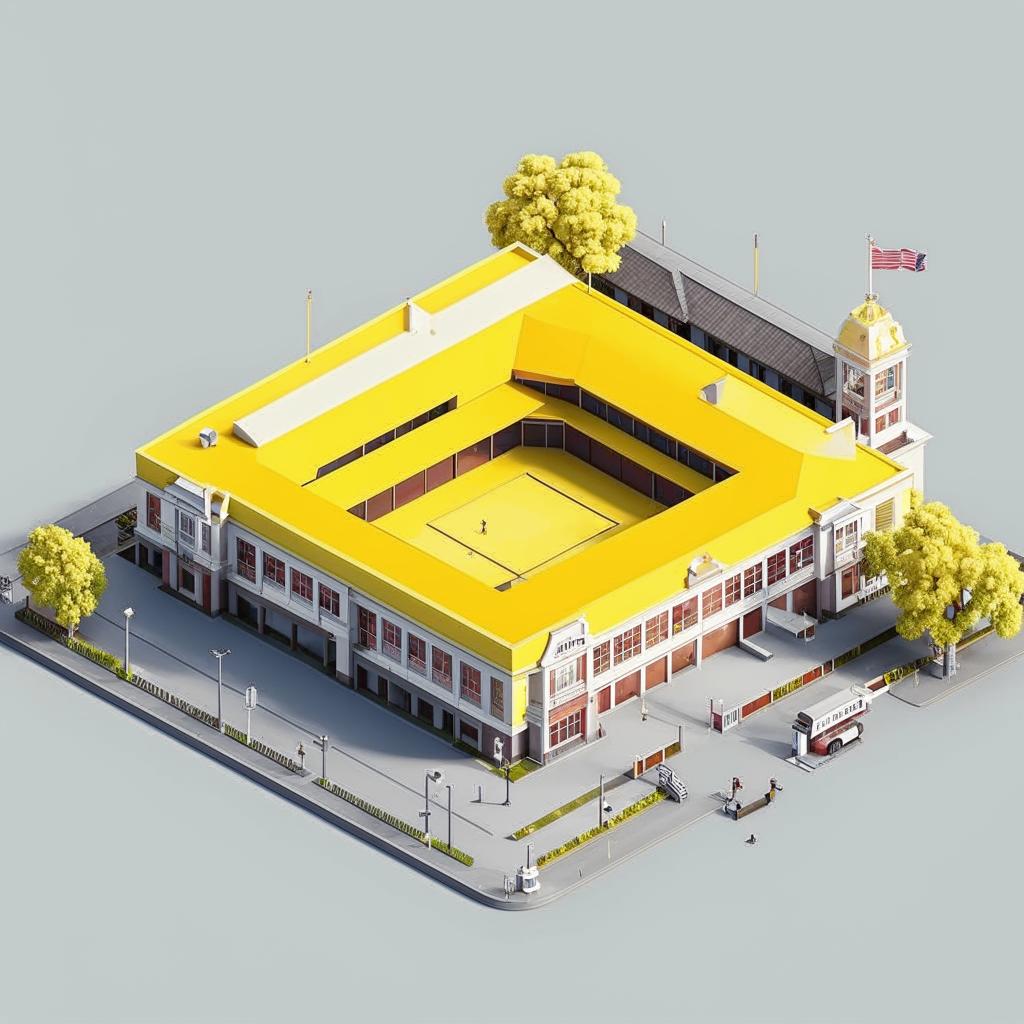 Конный клуб Екатеринбург