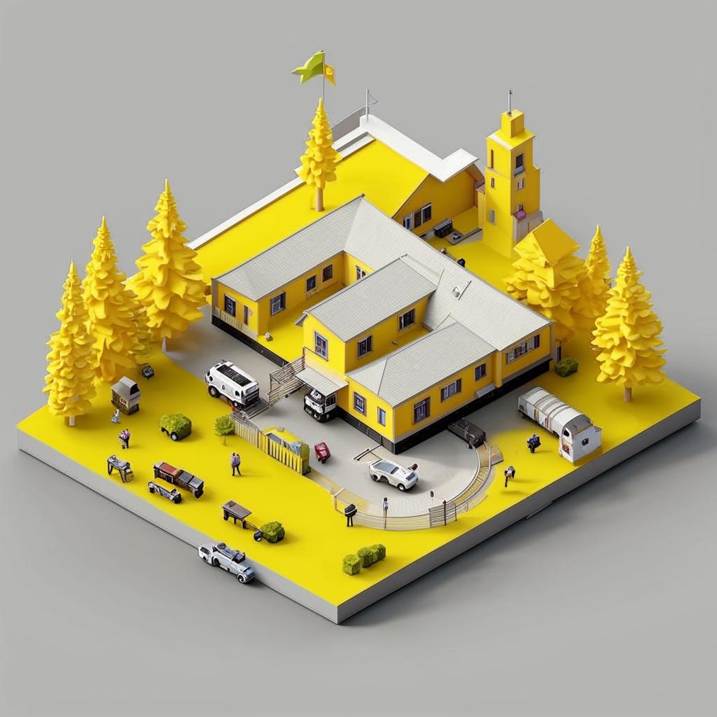 Клуб охотников и рыболовов Екатеринбург