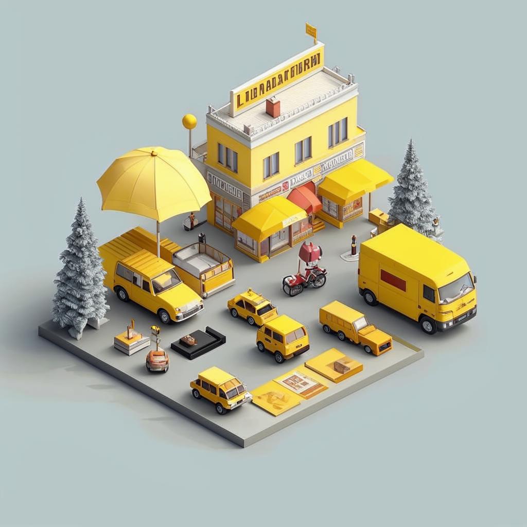 Товары для отдыха и туризма Екатеринбург