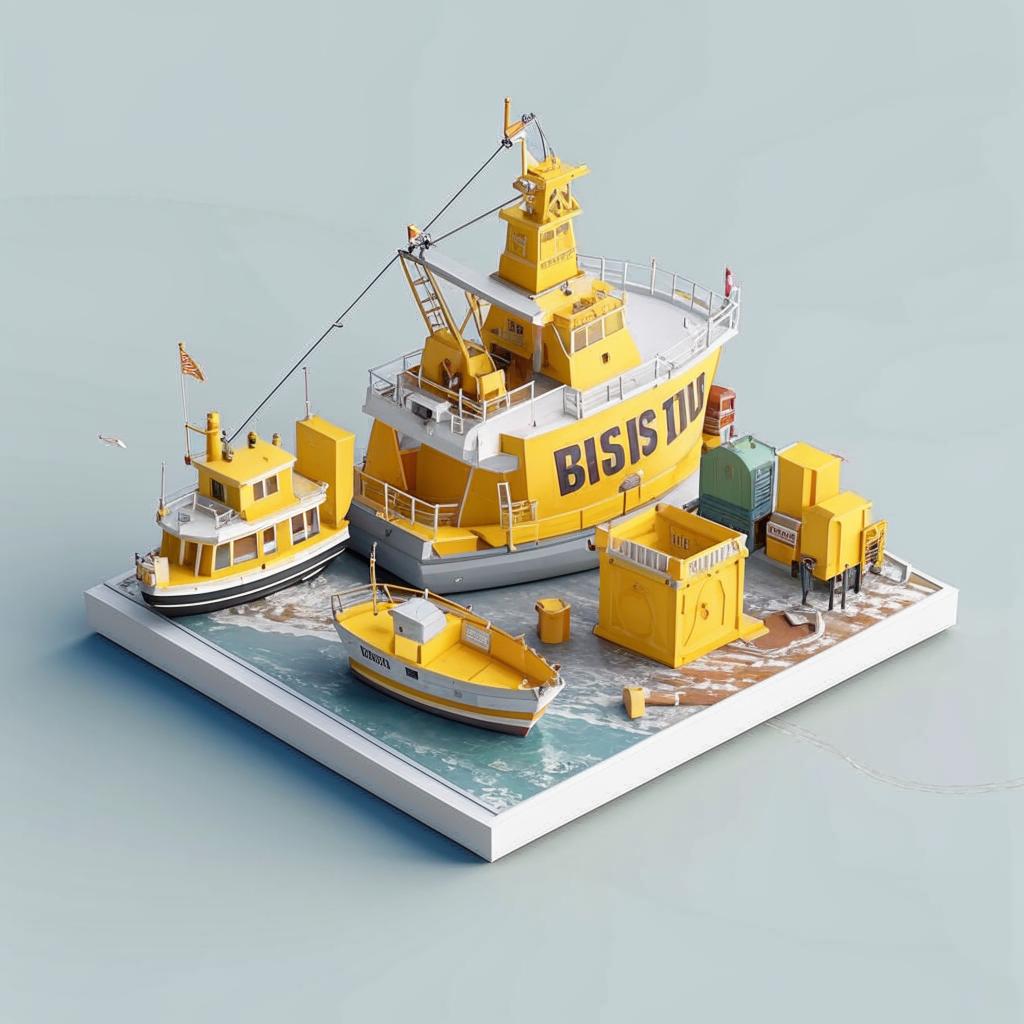 Товары для рыбалки Екатеринбург