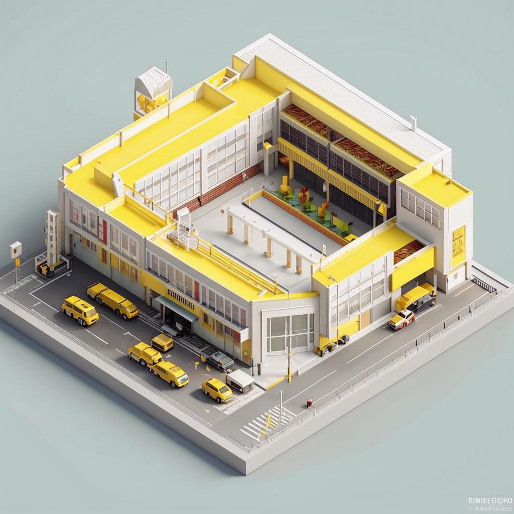 Фитнес-клуб Екатеринбург