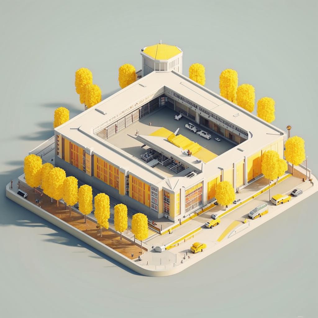 Аэроклуб Екатеринбург