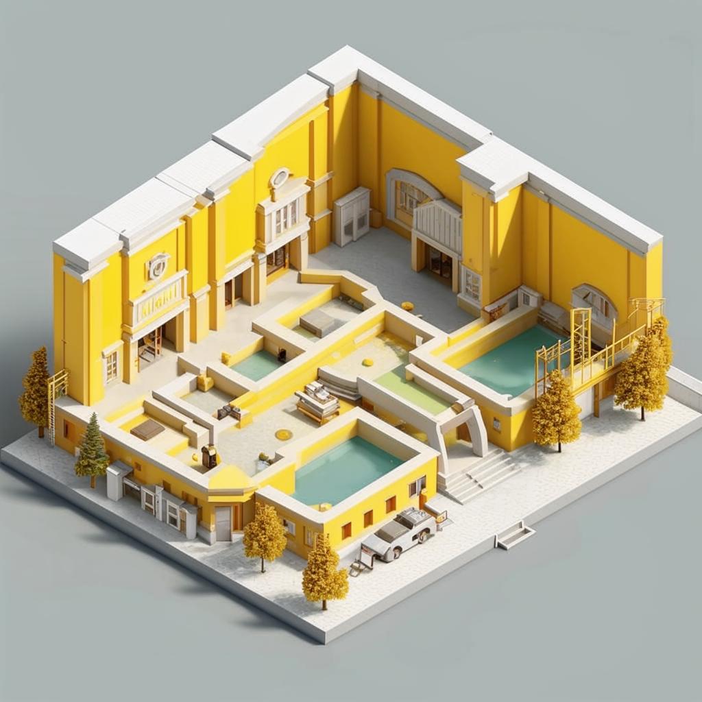 Строительство бань и саун Екатеринбург