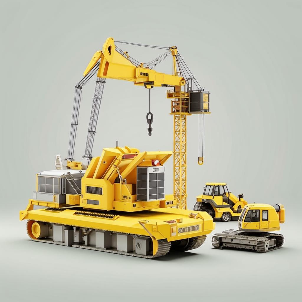 Строительный инструмент Екатеринбург