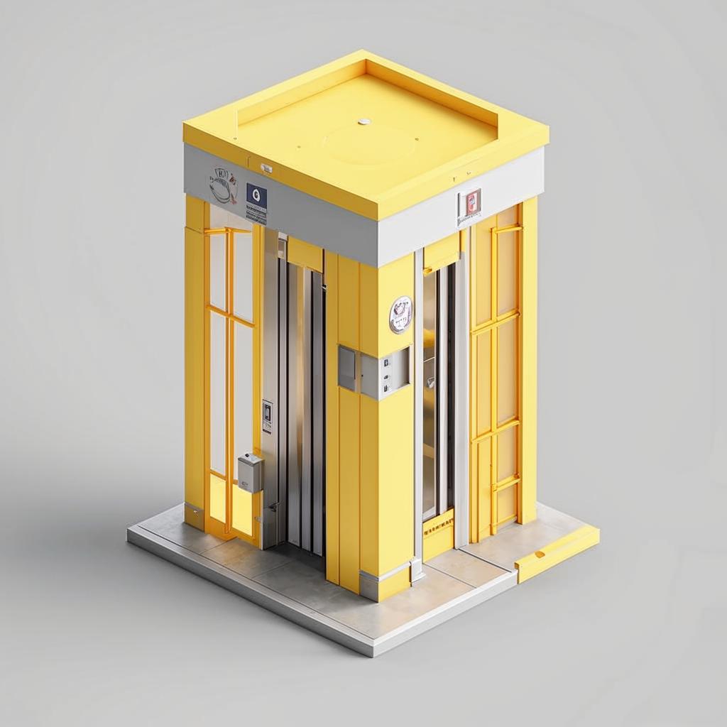 Элеватор Екатеринбург