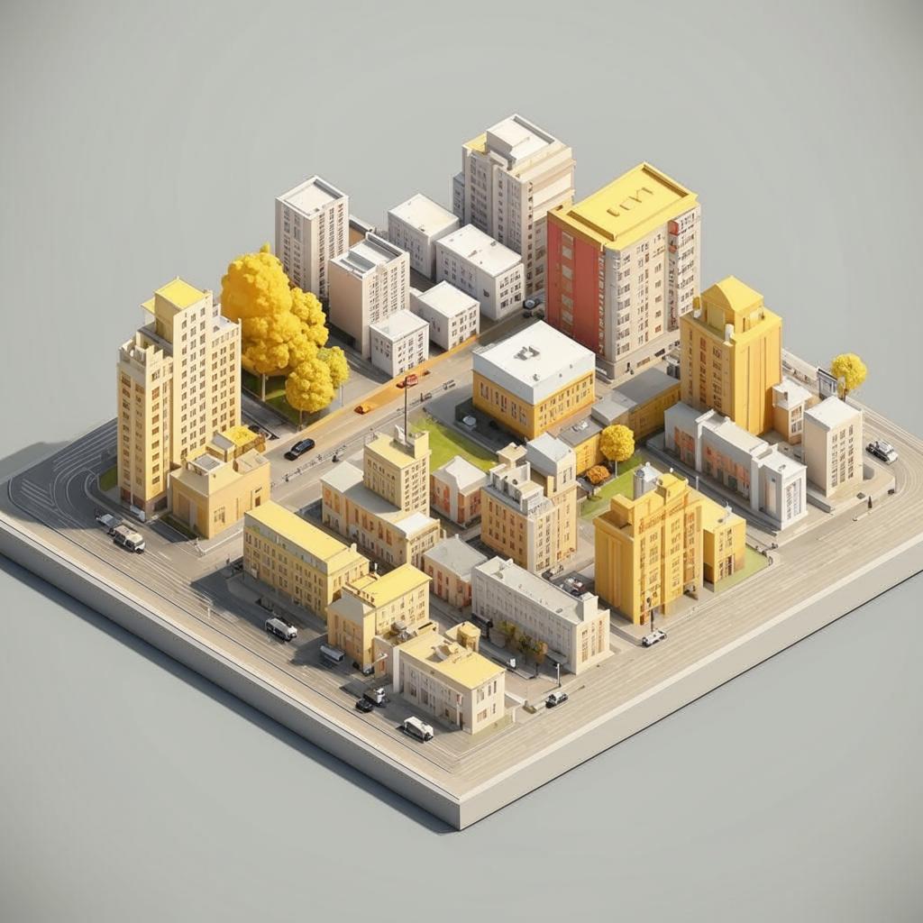 Грязезащитные покрытия Екатеринбург