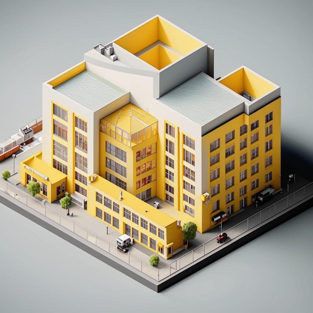 Паркет Екатеринбург