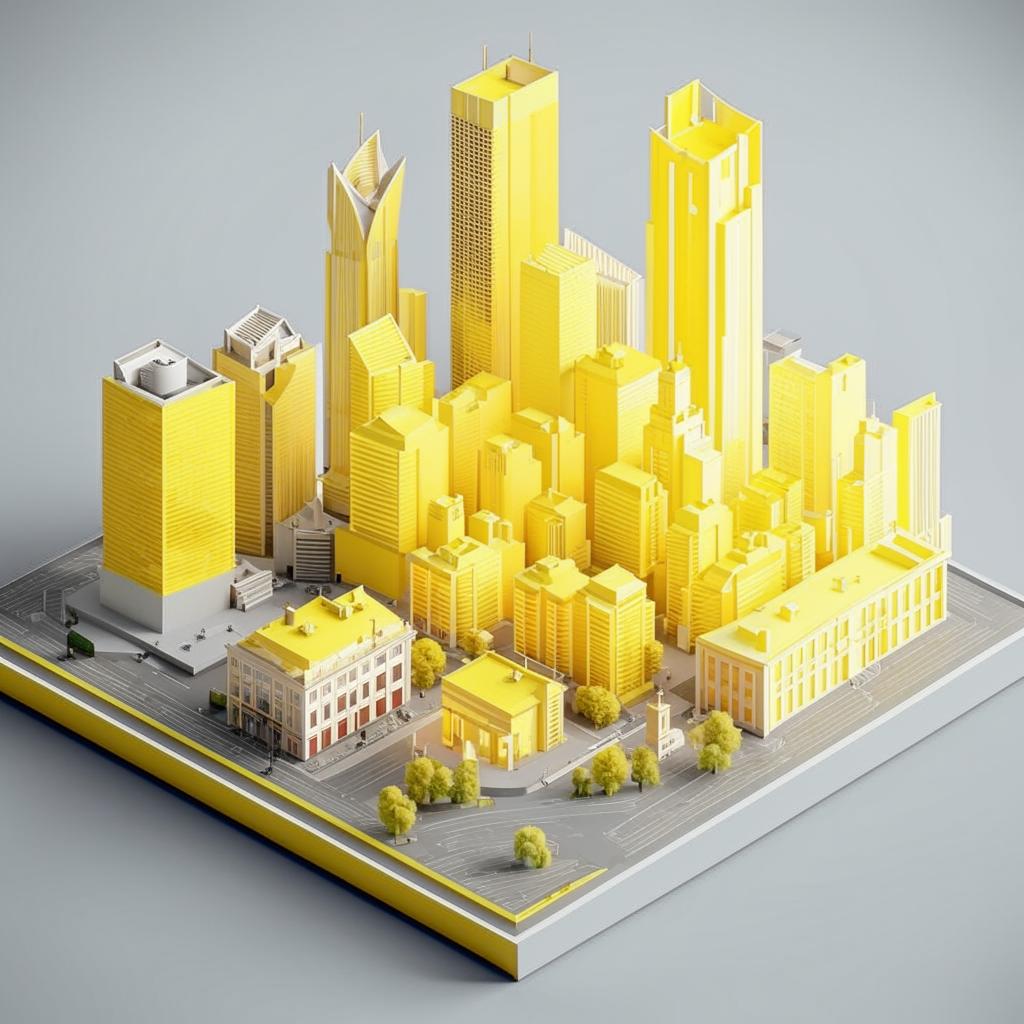 Светопрозрачные конструкции Екатеринбург