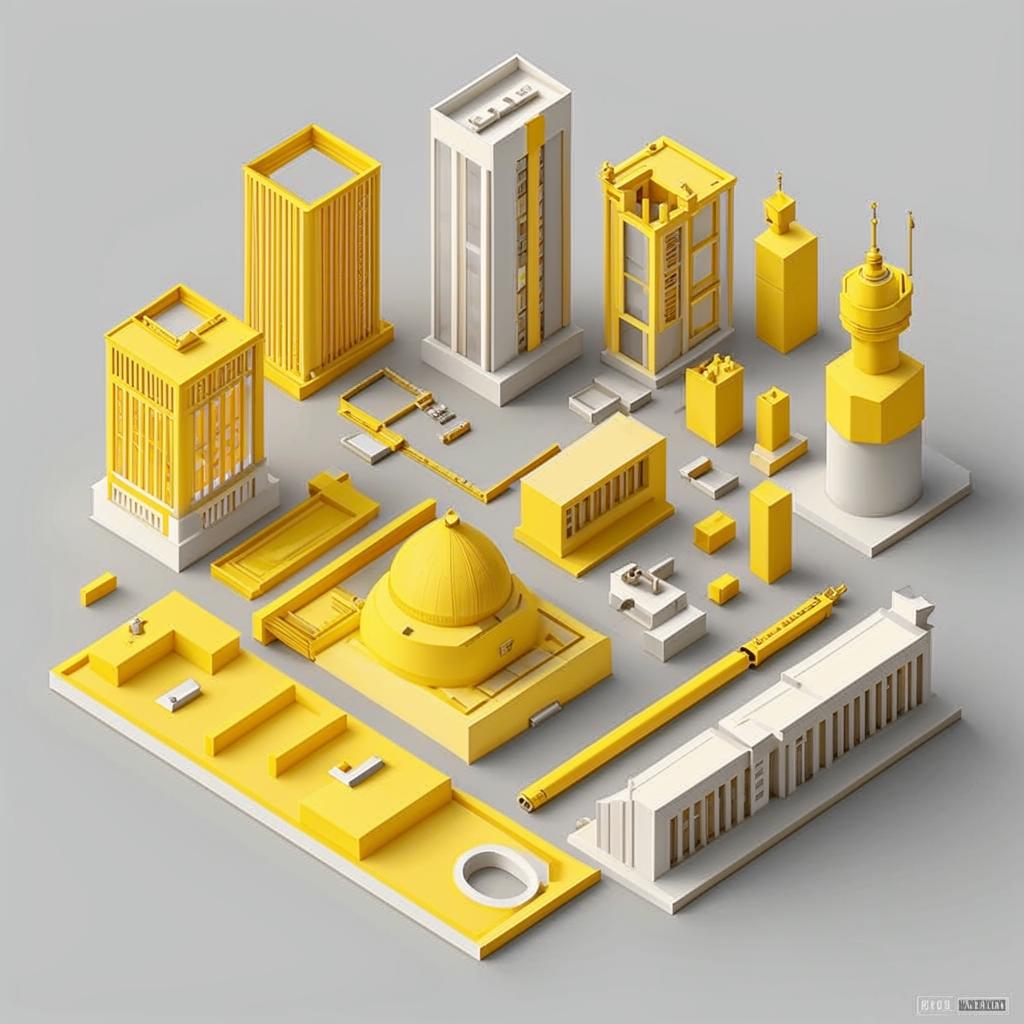 Комплектующие для окон Екатеринбург