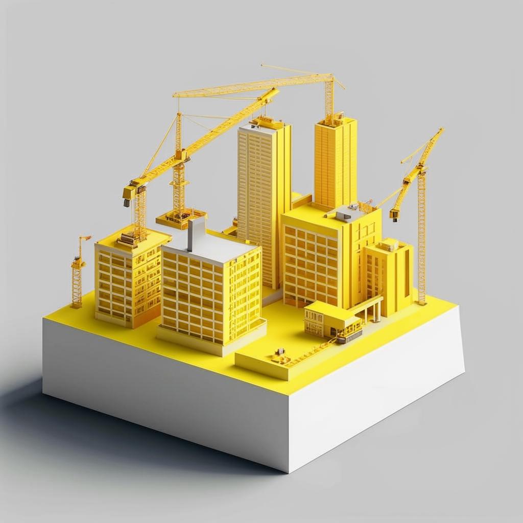 Строительные смеси Екатеринбург