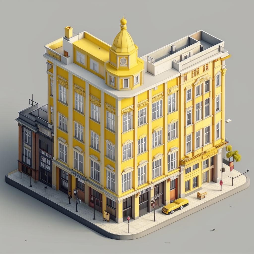 Фасады и фасадные системы Екатеринбург