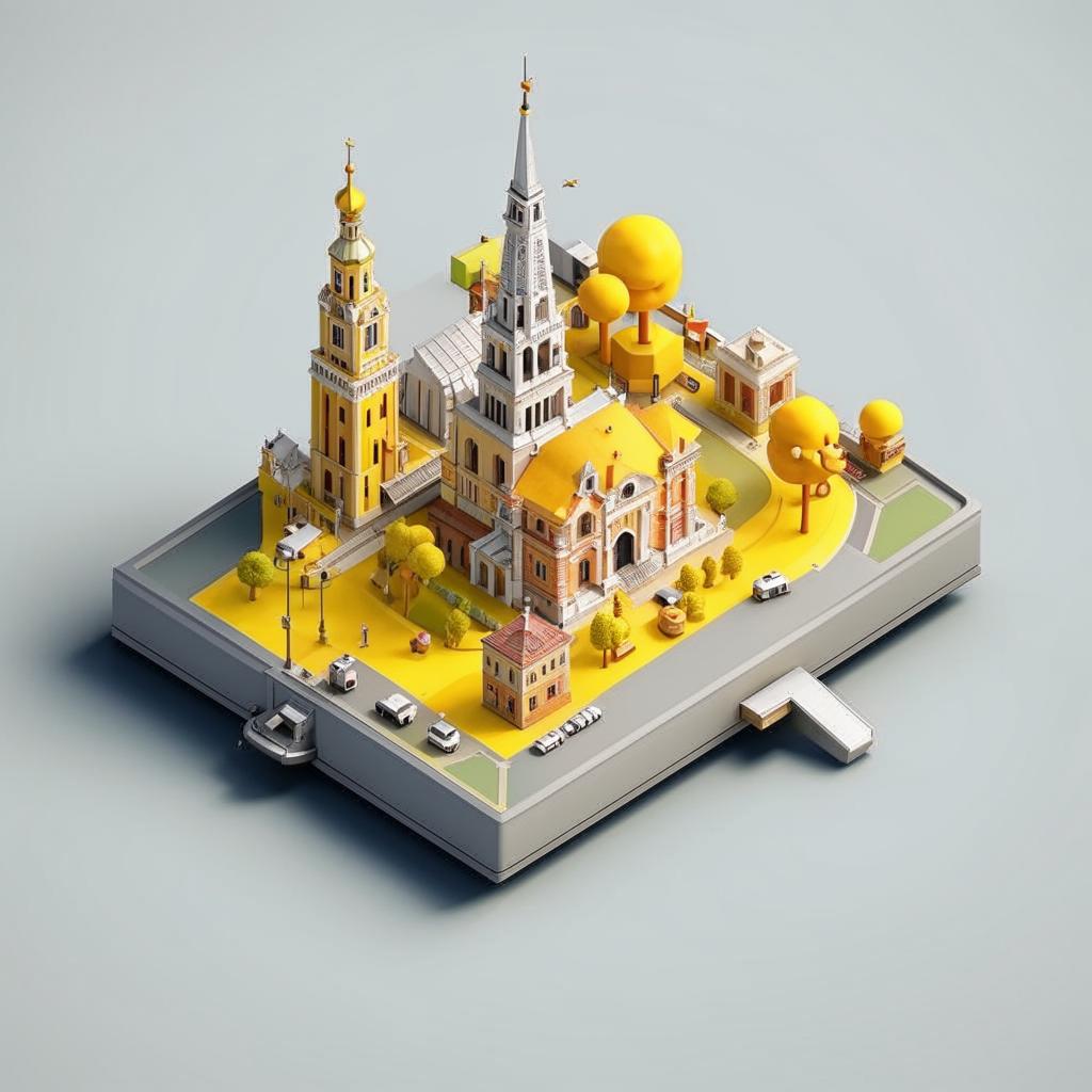 GPS-оборудование Екатеринбург