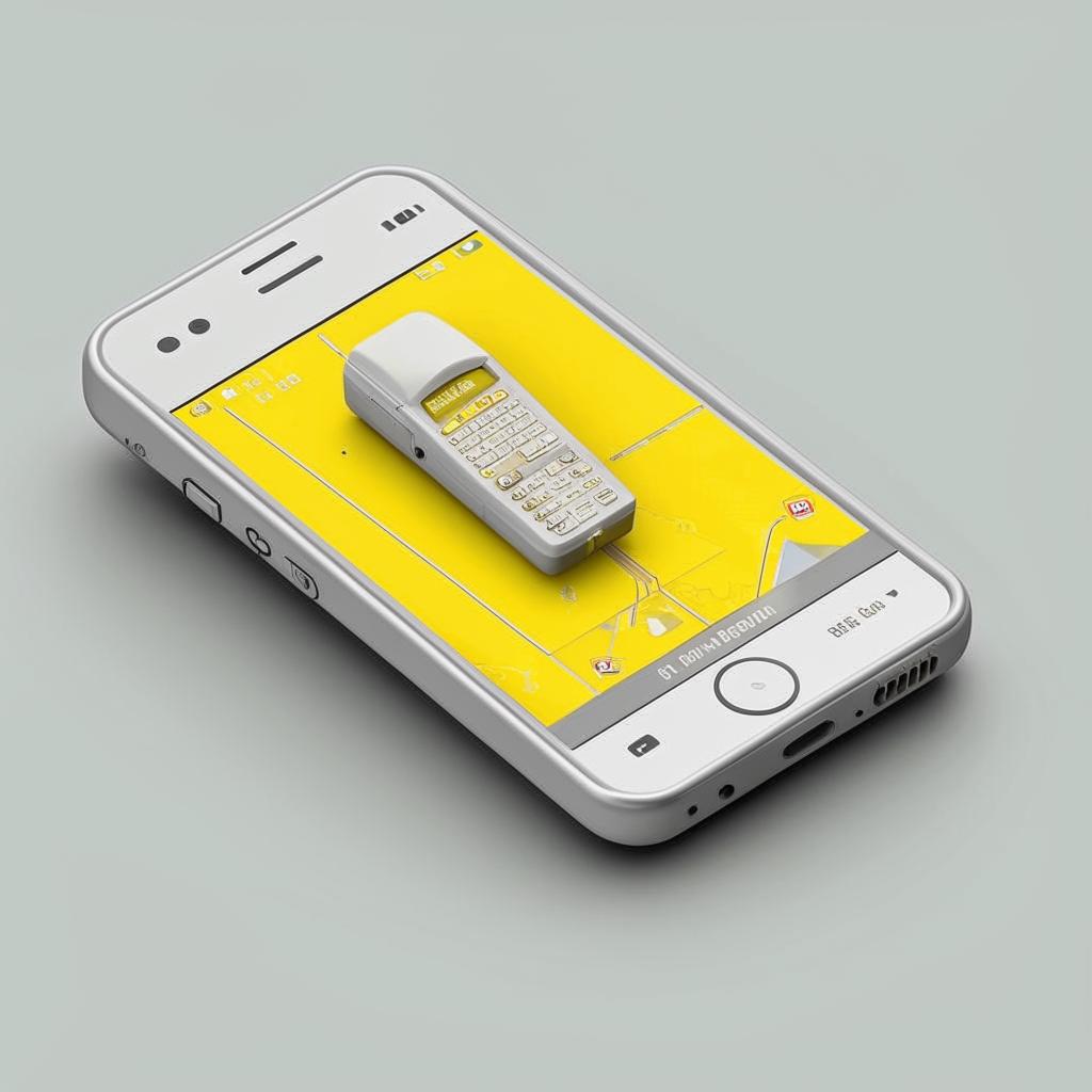 Оператор сотовой связи Екатеринбург