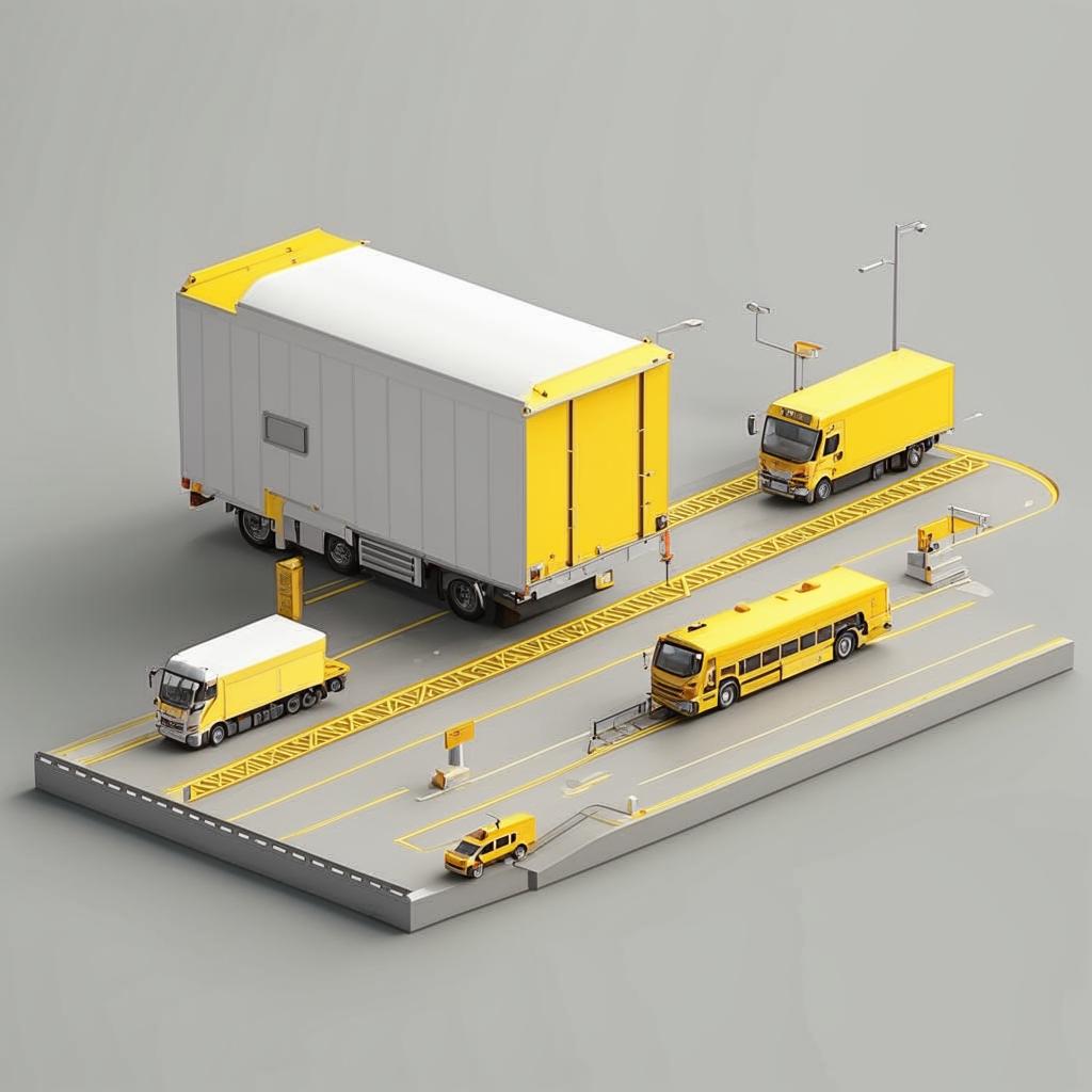 Мониторинг автотранспорта Екатеринбург