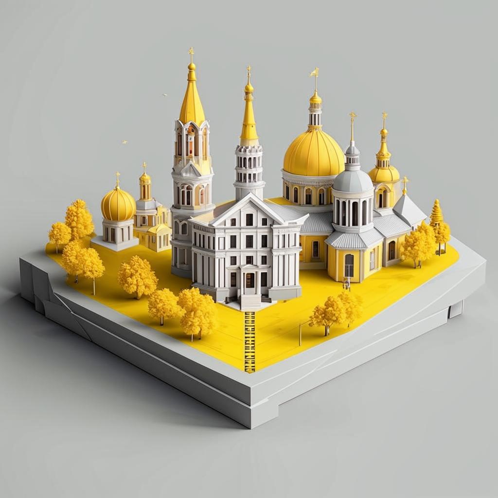 Фотомагазин Екатеринбург