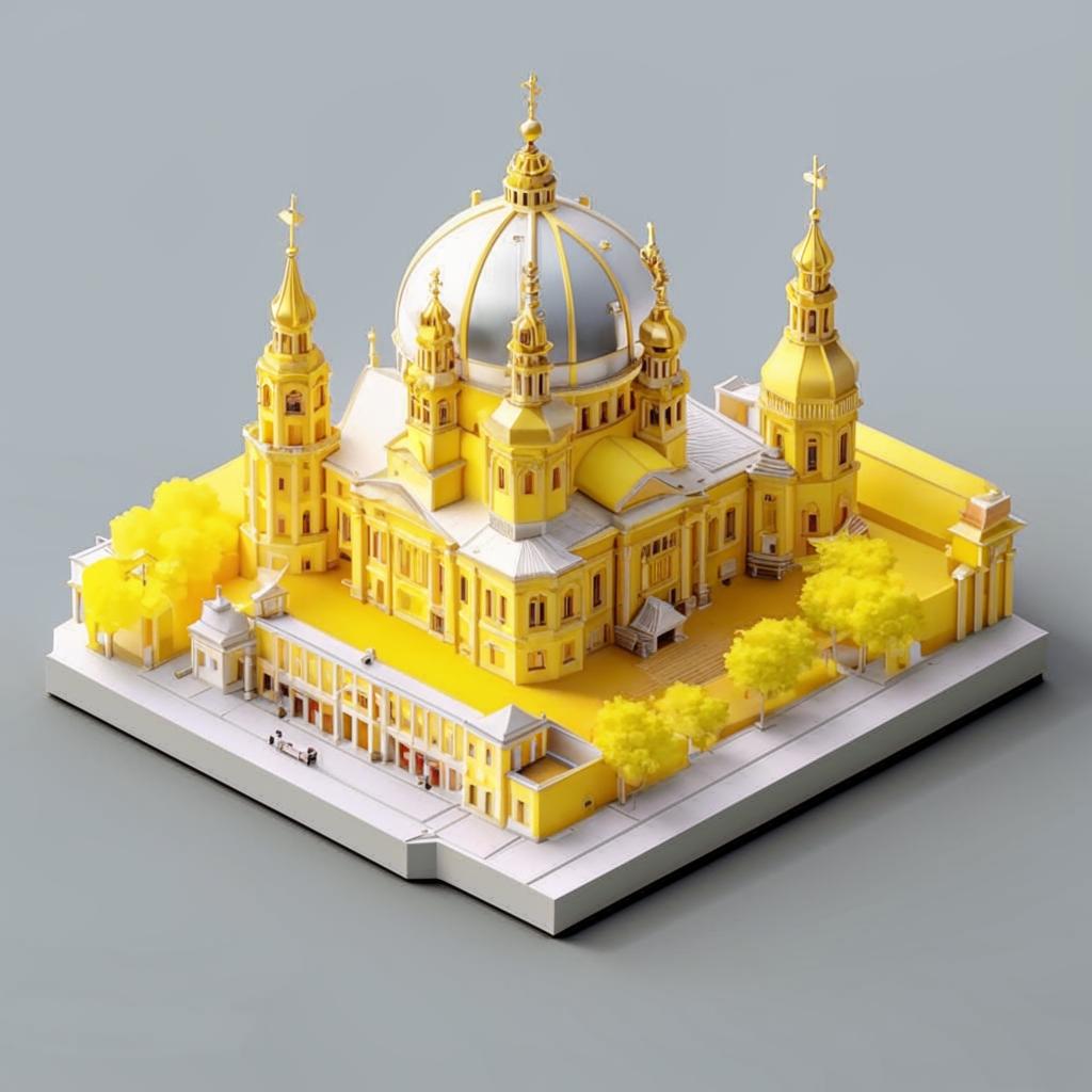 Продажа воды Екатеринбург