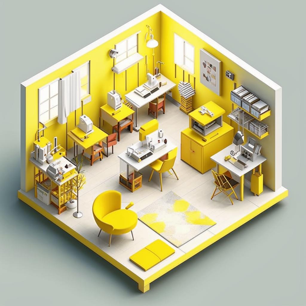 Ателье по пошиву одежды Екатеринбург