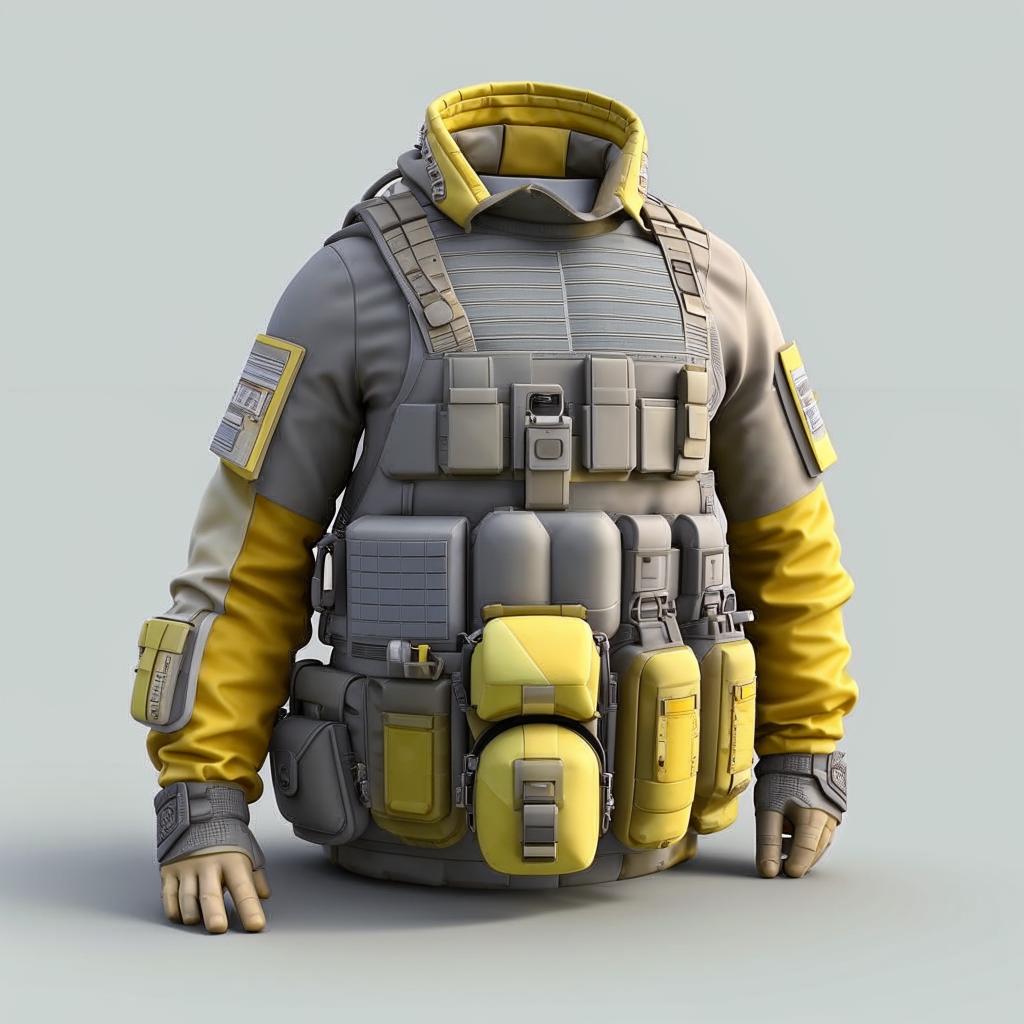 Военная экипировка, снаряжение Екатеринбург