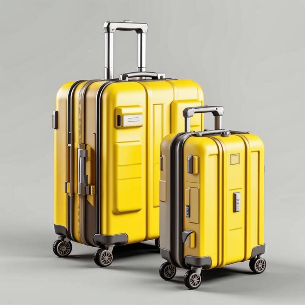 Галантерейные изделия оптом Екатеринбург