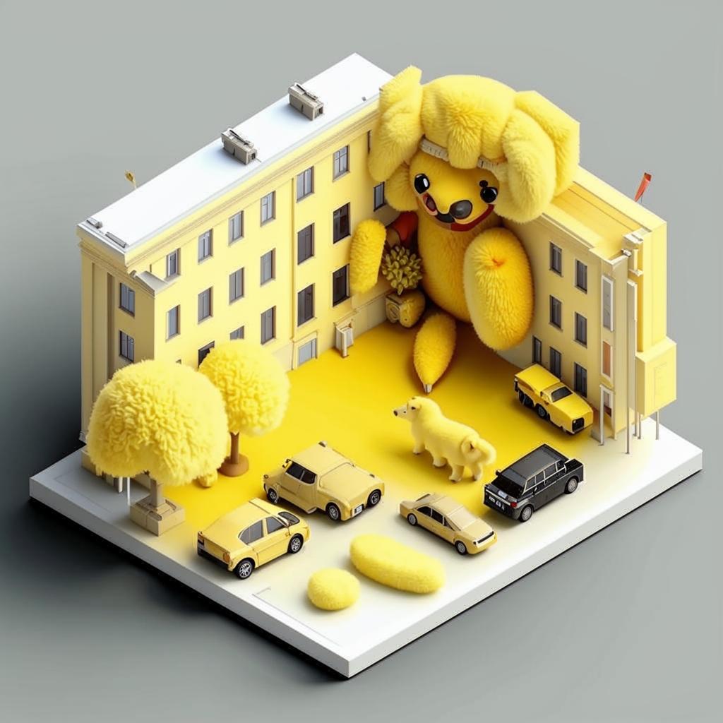 Меховая компания Екатеринбург