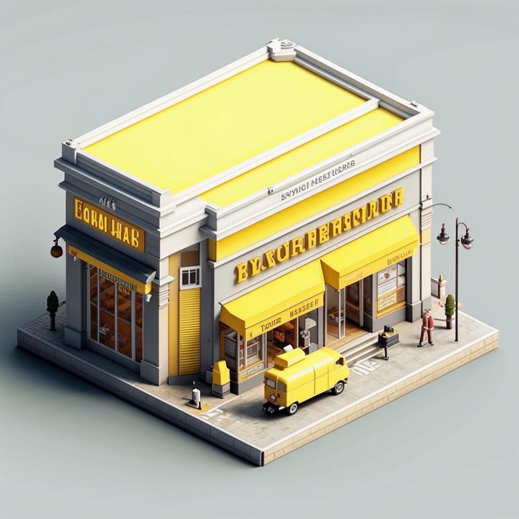 Магазин сумок и чемоданов Екатеринбург