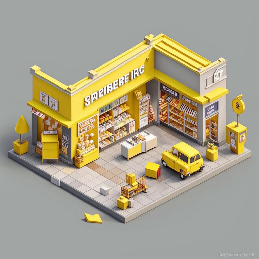 Секонд-хенд Екатеринбург