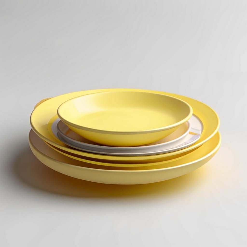 Посуда оптом Екатеринбург