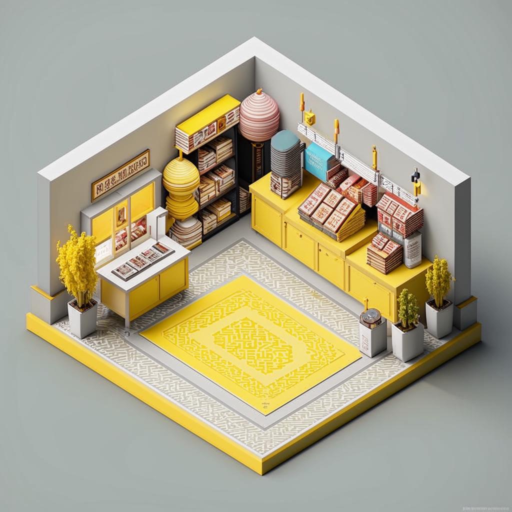 Ковровые покрытия Екатеринбург