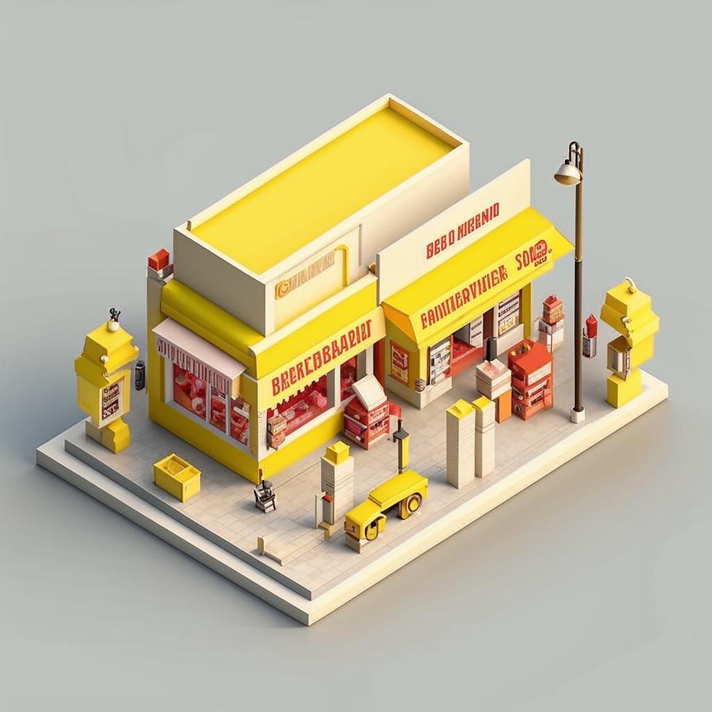 Магазин мяса, колбас Екатеринбург