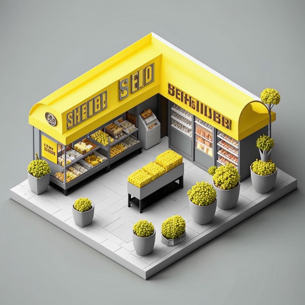 Магазин семян Екатеринбург