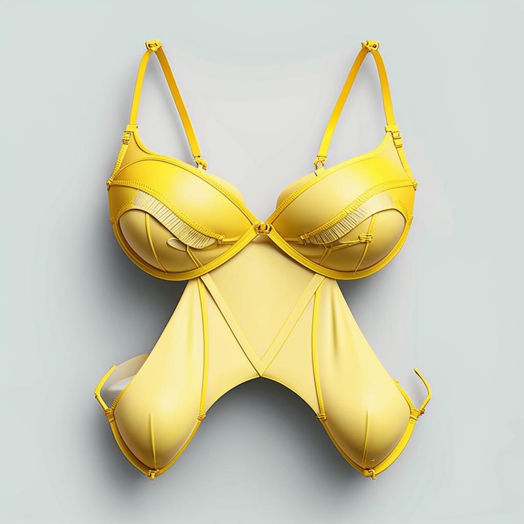 Нижнее бельё оптом Екатеринбург