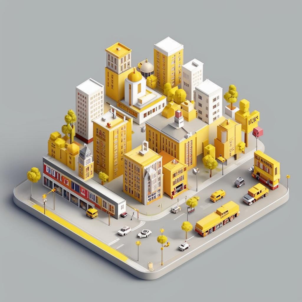 Товары по каталогам Екатеринбург