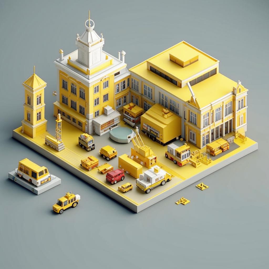 Хозтовары оптом Екатеринбург