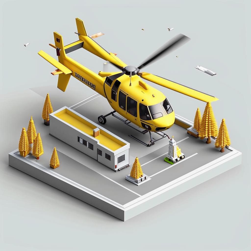 Аренда и заказ самолётов, вертолётов Екатеринбург