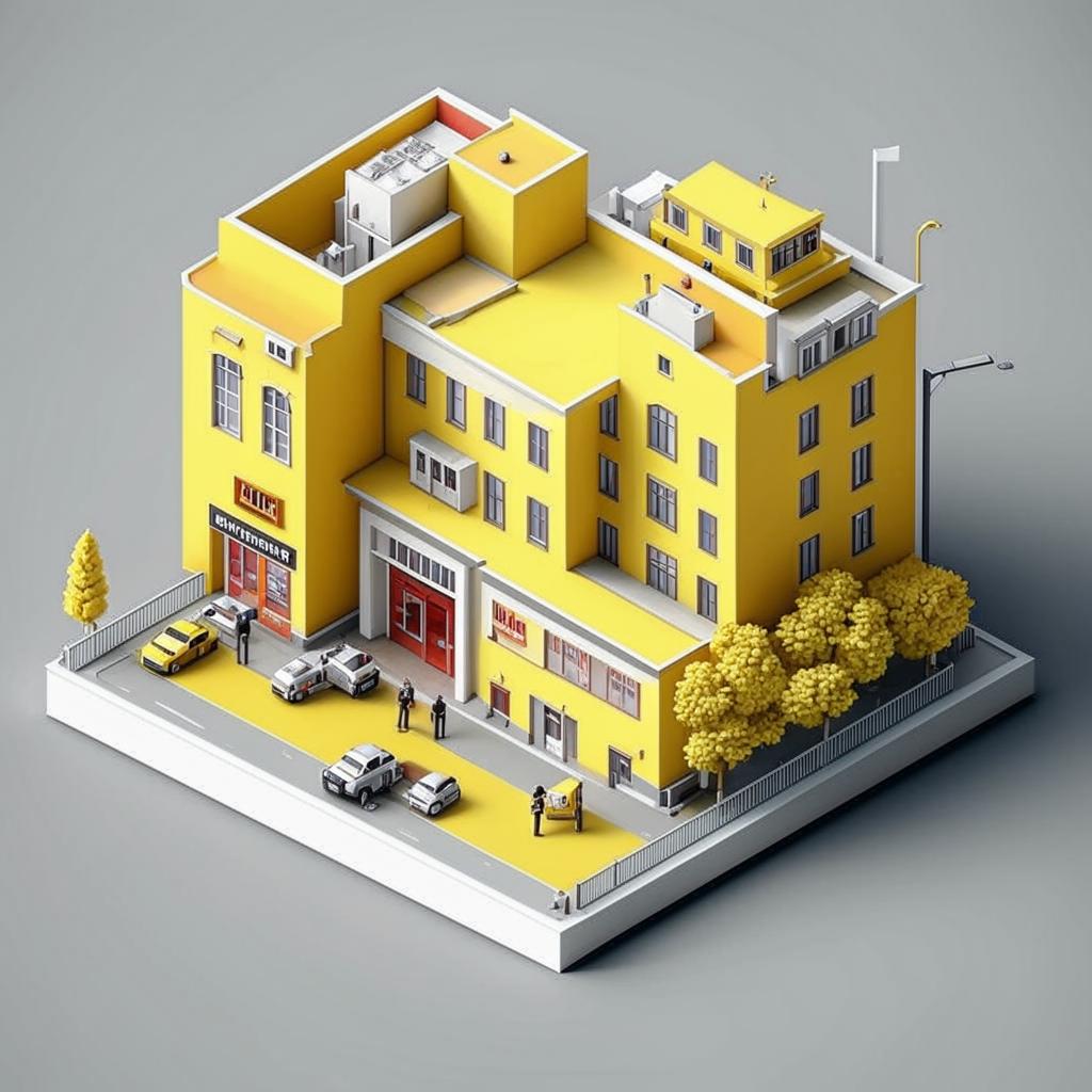 Бытовые услуги Екатеринбург