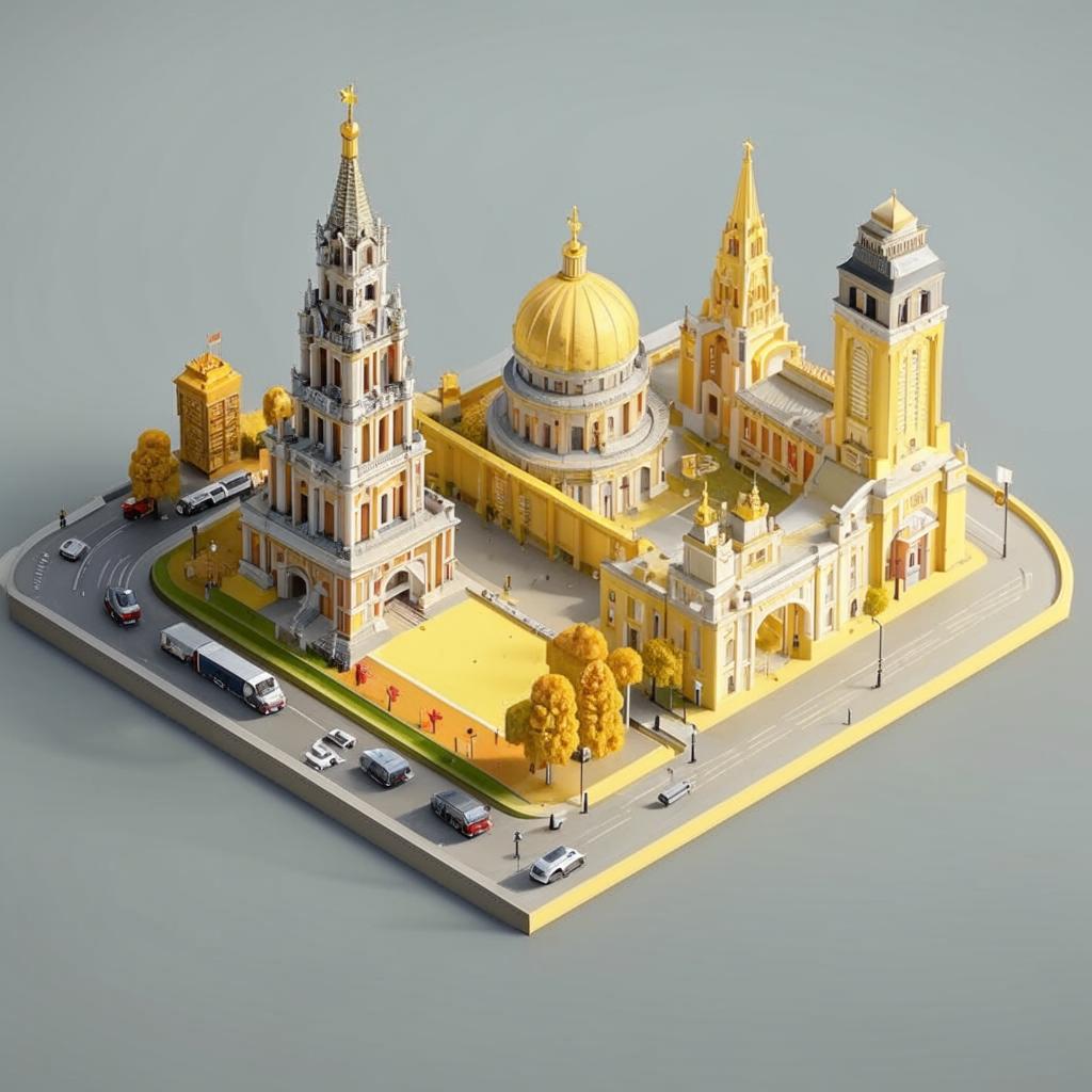 Фотоуслуги Екатеринбург