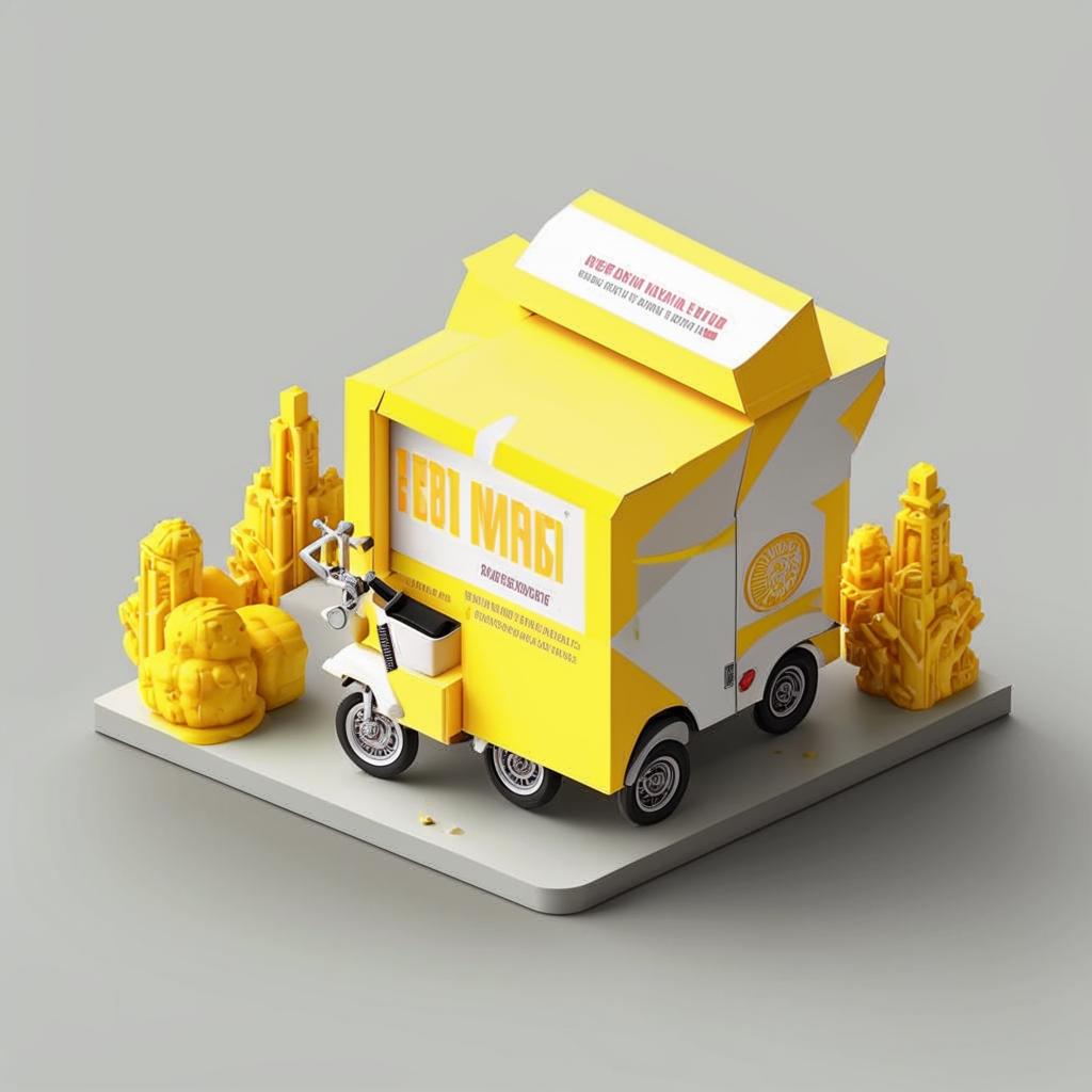 Доставка еды и обедов Екатеринбург