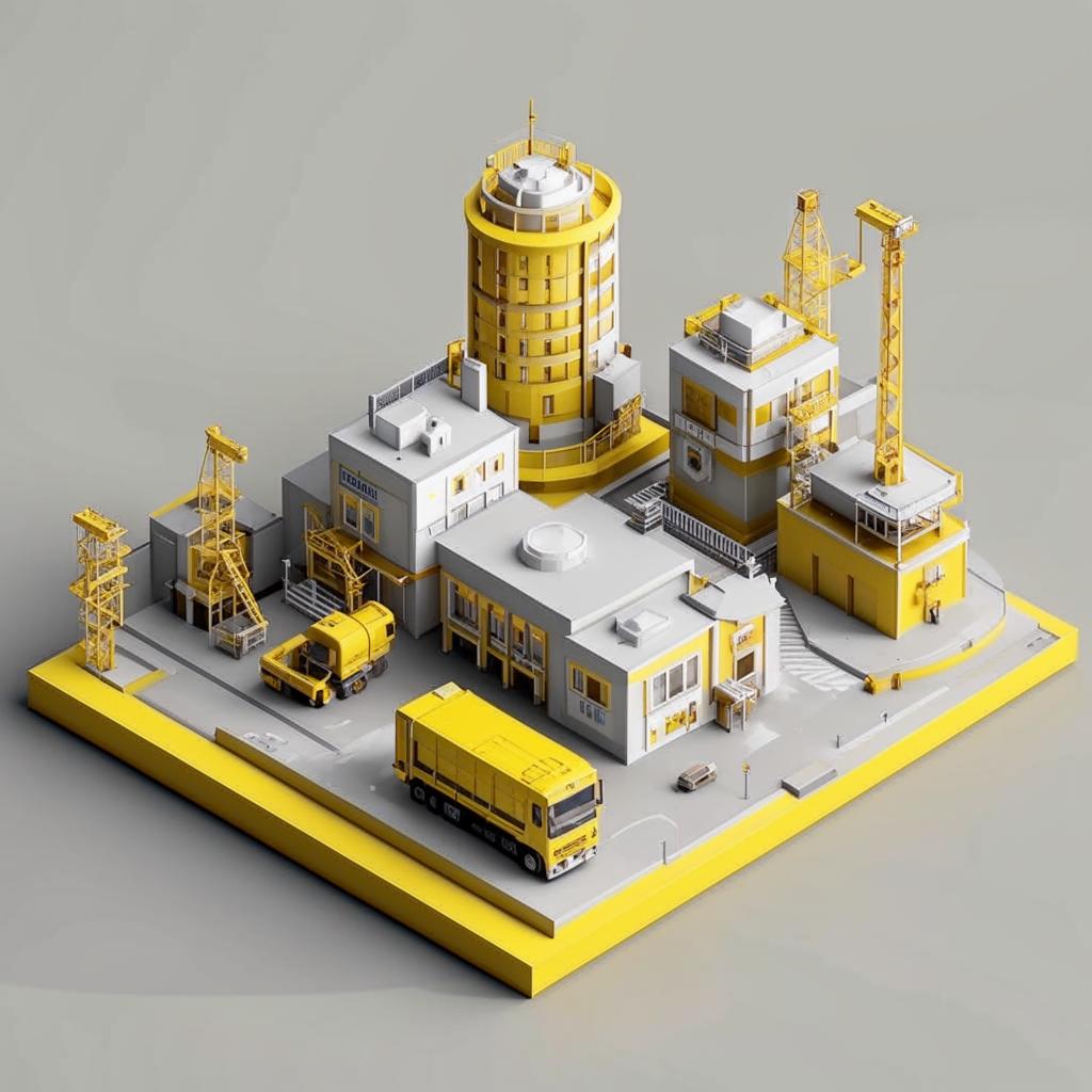 Служба газового хозяйства Екатеринбург