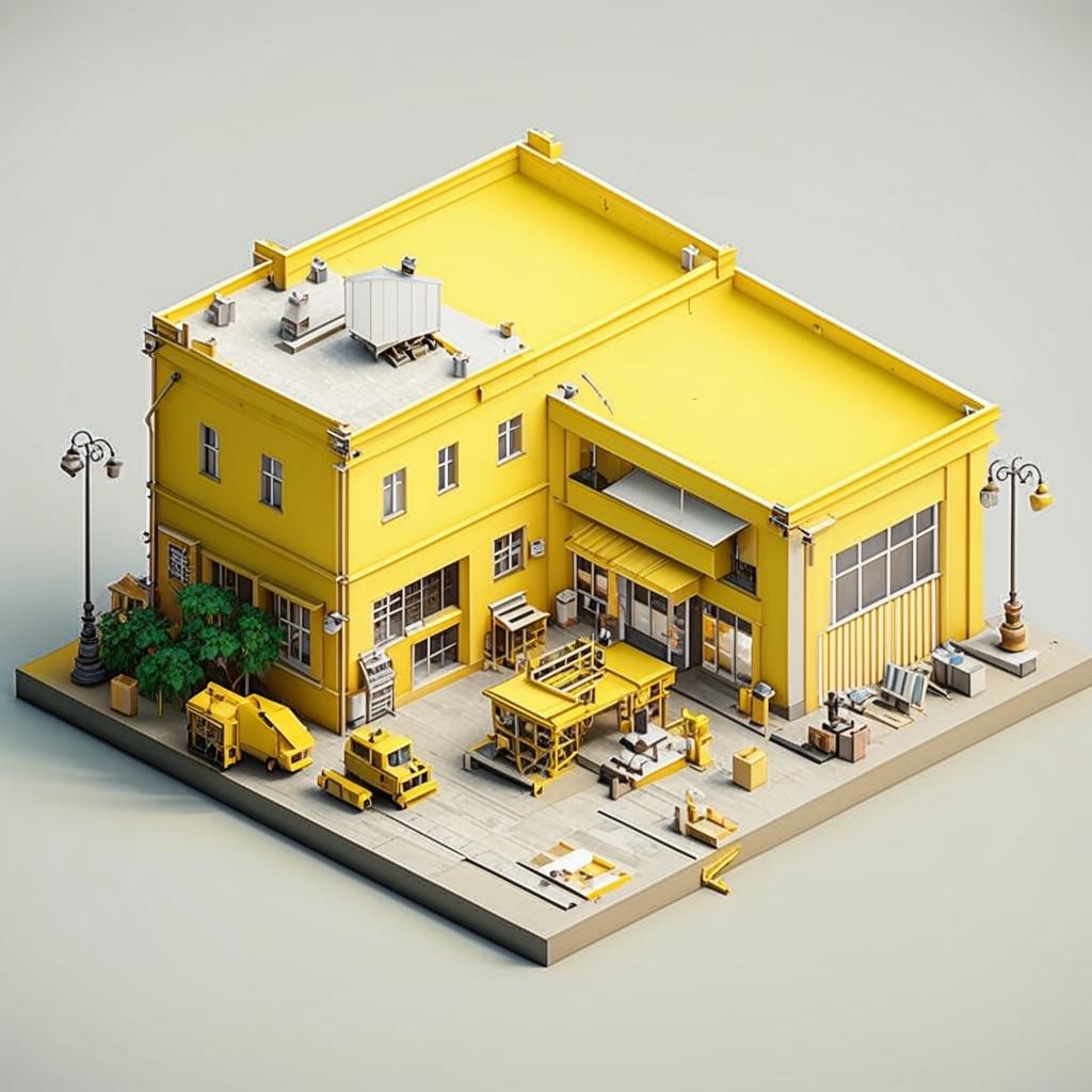 Реставрационная мастерская Екатеринбург