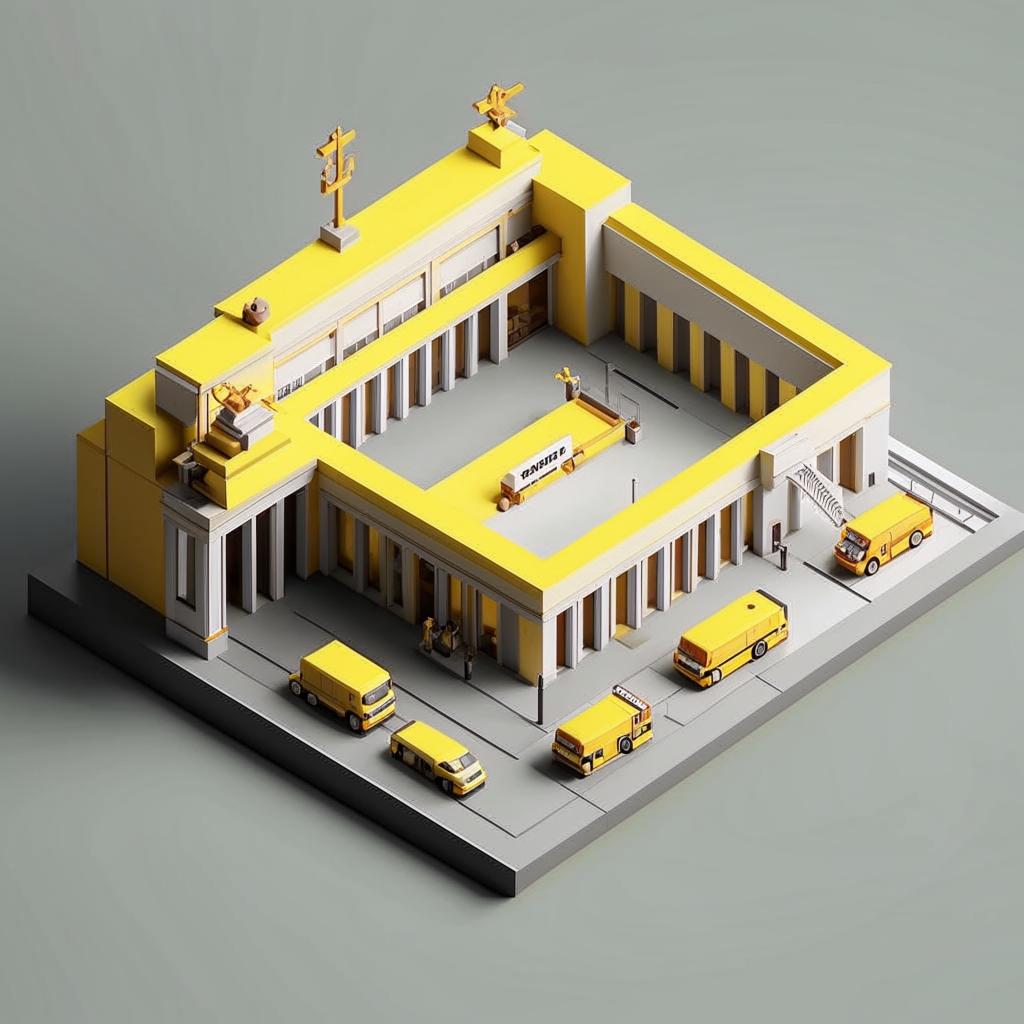 Морг Екатеринбург