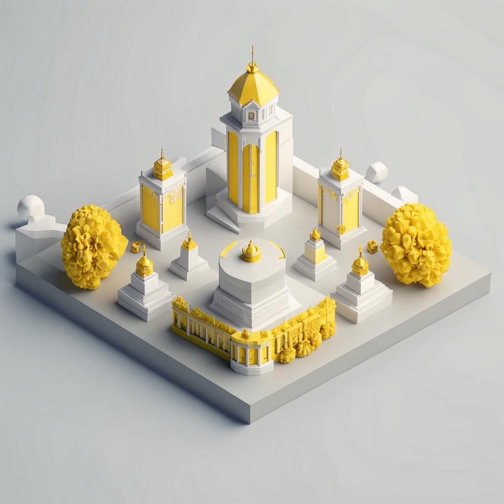 Ритуальные услуги Екатеринбург