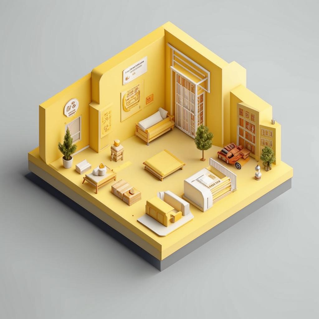 Телесная терапия Екатеринбург