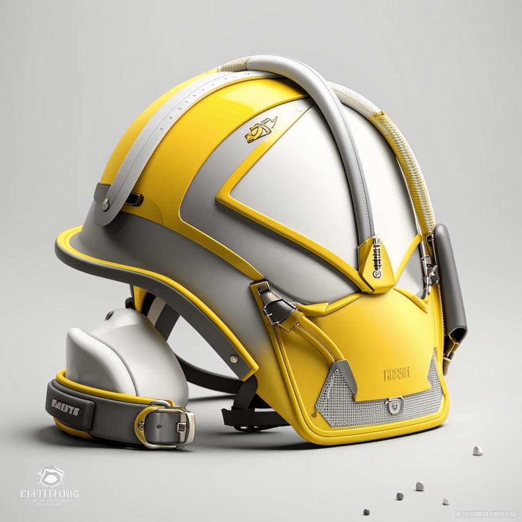 Конная амуниция Екатеринбург