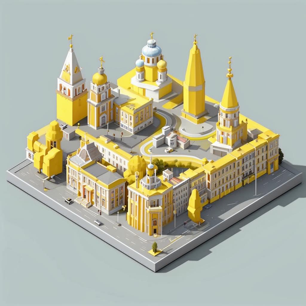 Фотообои и фрески Екатеринбург