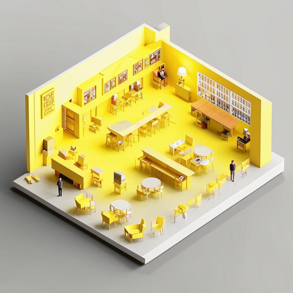 Клуб виртуальной реальности Екатеринбург