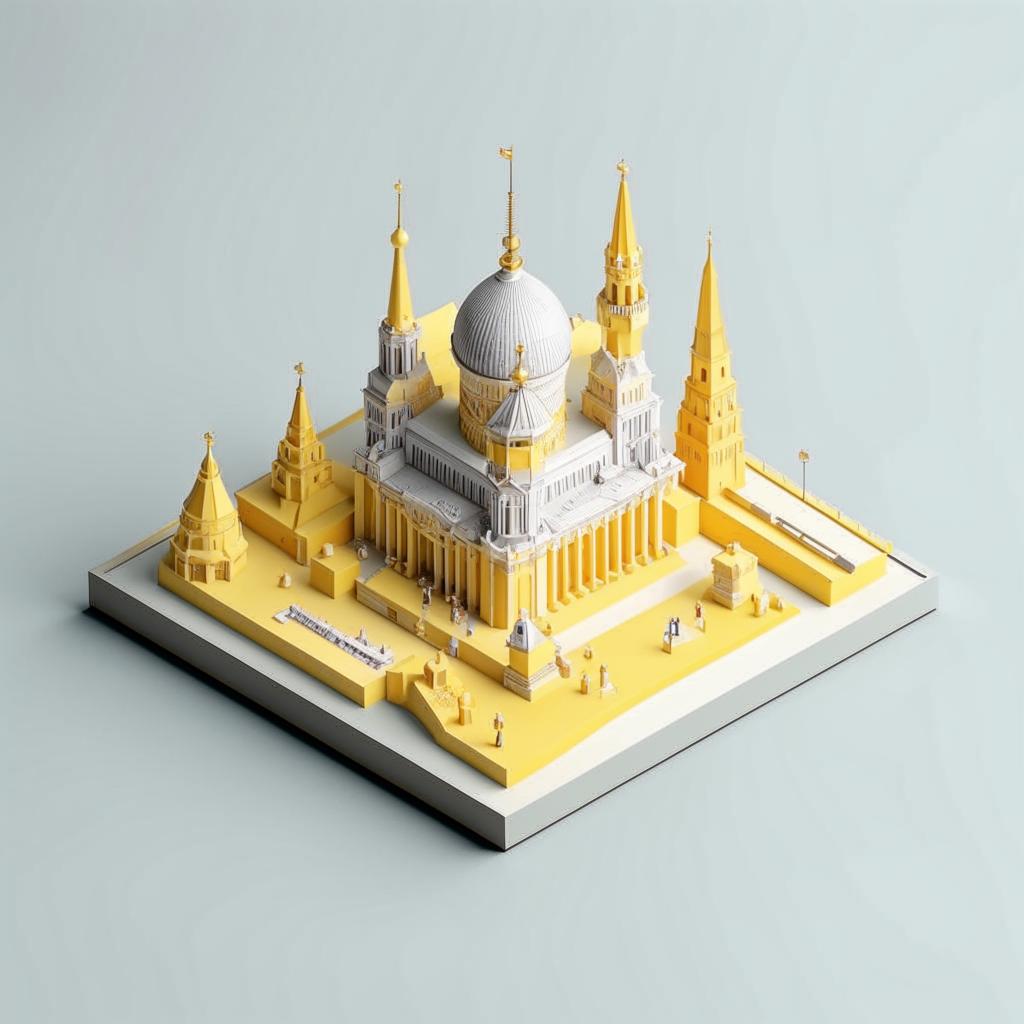 Ультразвуковые исследования Екатеринбург