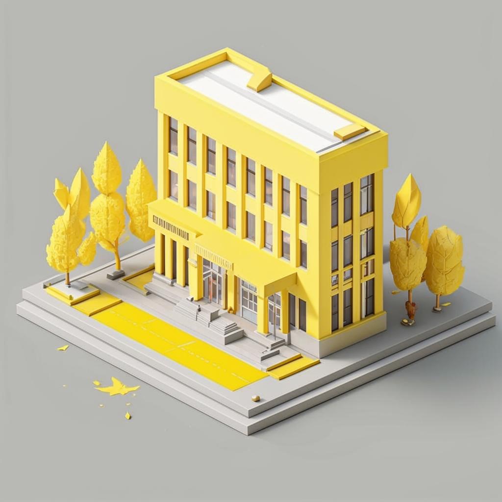 Бюро пропусков, пост охраны Екатеринбург